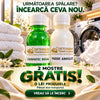 Cadoul Tău Premium – 2 Mostre GRATUITE de 100 ML