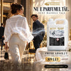 5 L Balsam ULTRA Parfumat Fresh Absolut