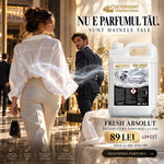 5 L Balsam ULTRA Parfumat Fresh Absolut